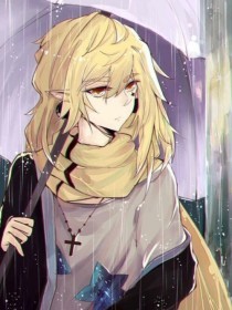 流氓软件app下载大全